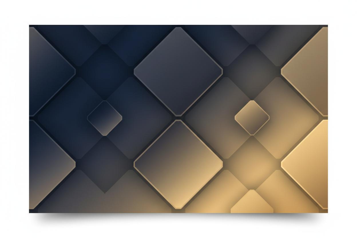 大箐山县卫生间防水堵漏